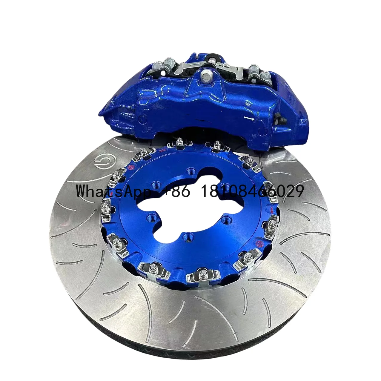 For SUV Rear Brake Caliper 330-370 mm Suitable for Bmw Audi Benz Toyota Teslas Brake System
For SUV Rear Brake Caliper 330-370 mm Suitable for Bmw Audi Benz Toyota Teslas Brake System