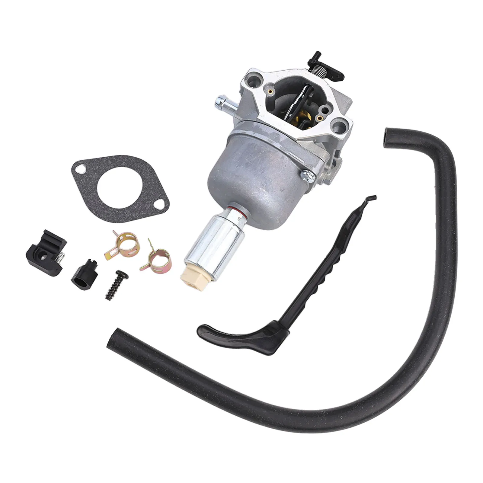 Sophisticated Replacement Parts For Select Engine Types Optimal Performance Between Fourteen And Eighteen Horsepower
Sophisticated Replacement Parts For Select Engine Types Optimal Performance Between Fourteen And Eighteen Horsepower