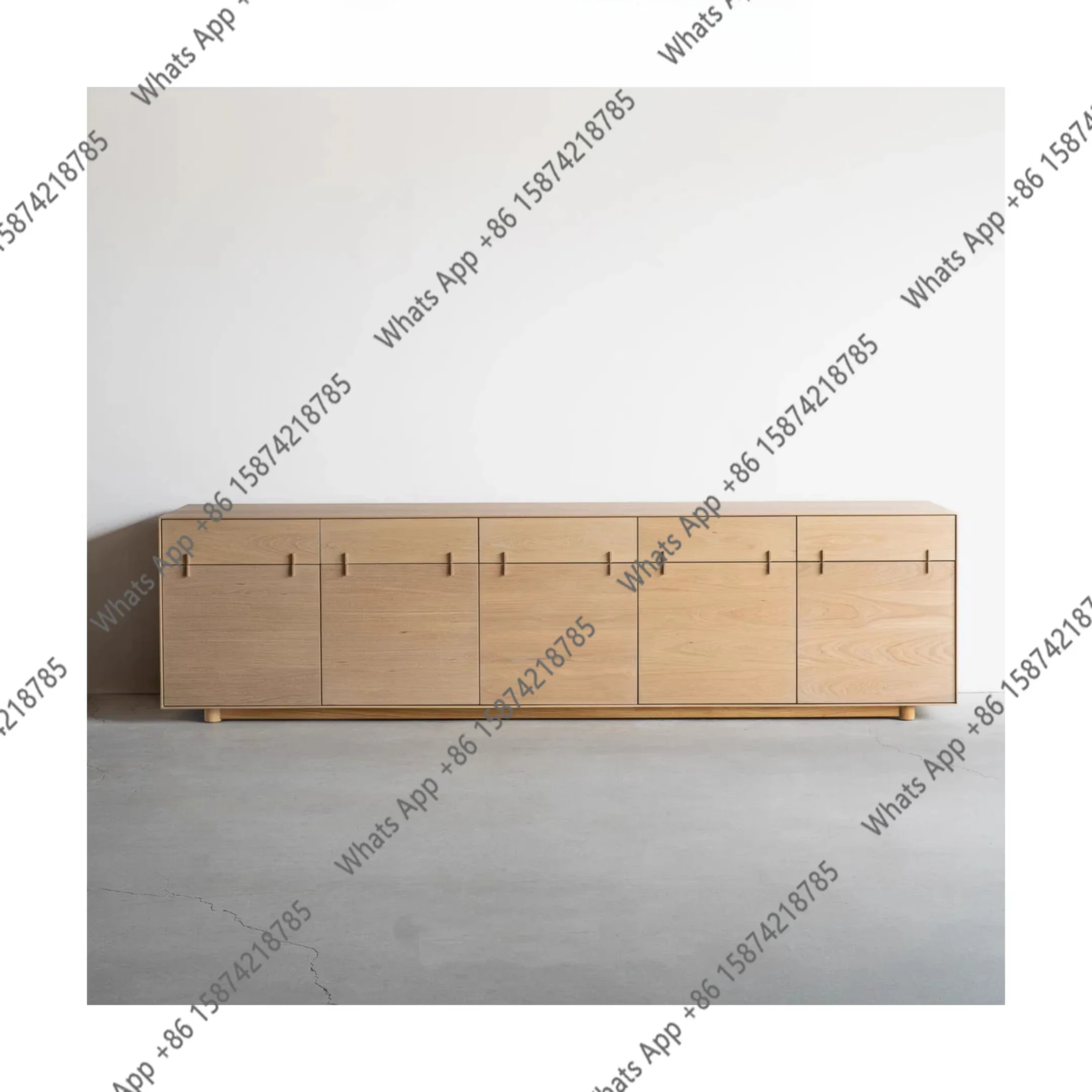X5 Medieval Style Designer Solid Wood Household Dining Side Cabinet Nordic Wabi Style Retro Porch Locker American Country
X5 Medieval Style Designer Solid Wood Household Dining Side Cabinet Nordic Wabi Style Retro Porch Locker American Country