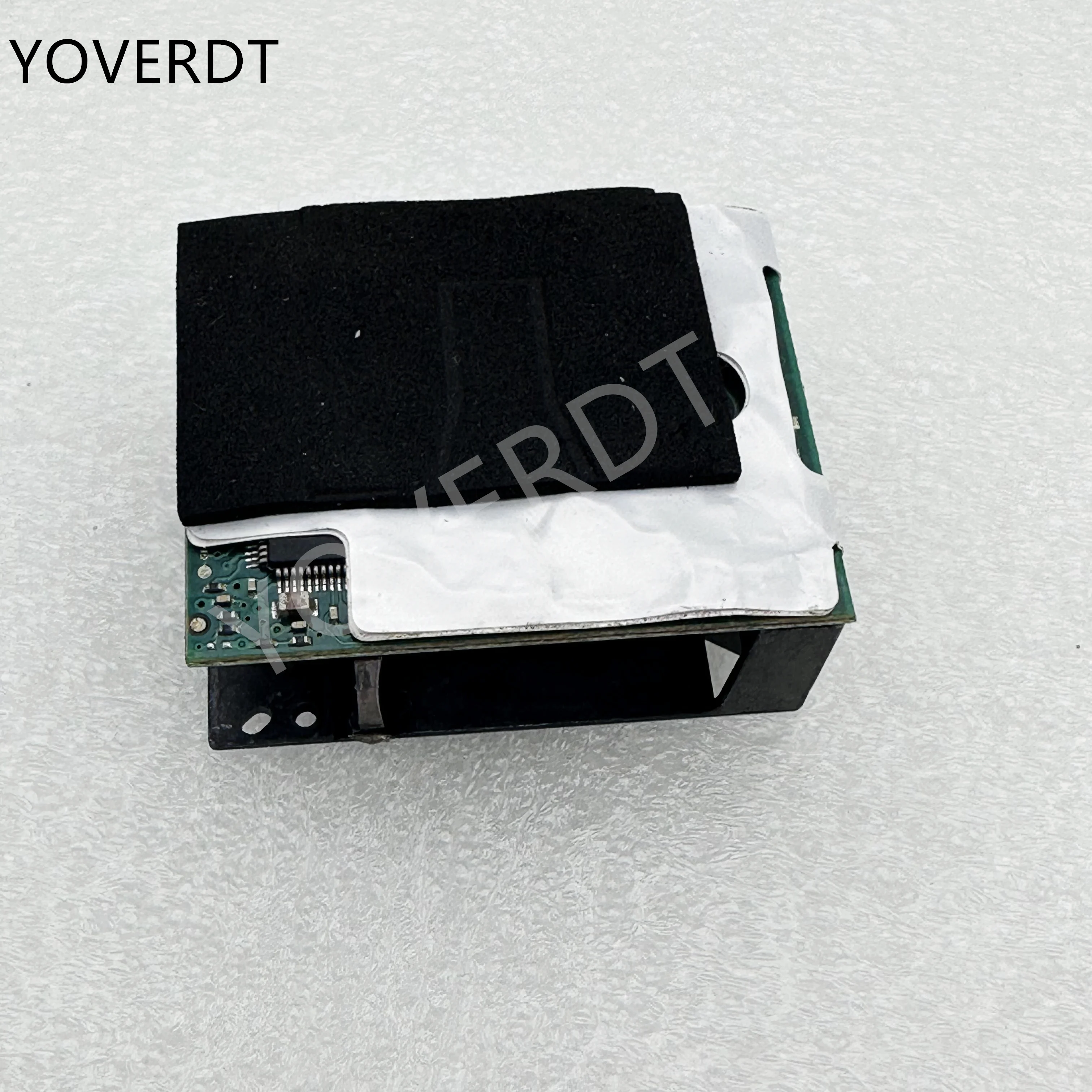 SE1500 Long Range Imager Scan Engine SE1500ER SE-1500ER-I100AR For Symbol Datalogic Powerscan D8330 D8340
SE1500 Long Range Imager Scan Engine SE1500ER SE-1500ER-I100AR For Symbol Datalogic Powerscan D8330 D8340