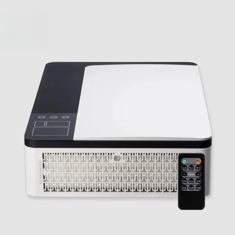 【HOT】Ducless ERV New Fashion air Ecuperator Exchange Ventilation Unit for Home
【HOT】Ducless ERV New Fashion air Ecuperator Exchange Ventilation Unit for Home