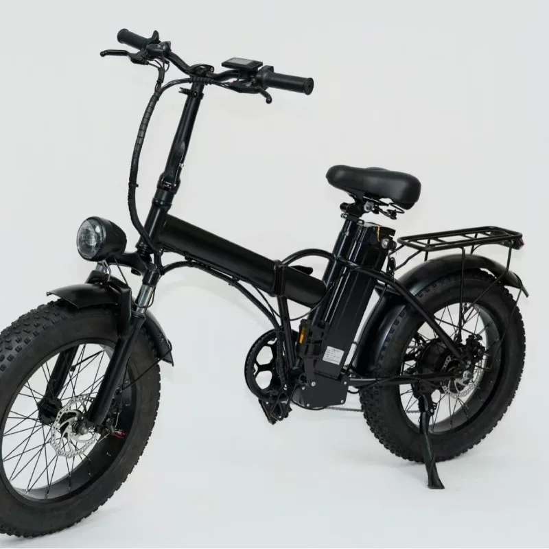 Compact Electric Scooter Long-lasting Variable-speed Electric Scooter Durable Commercial Furniture Monopattino Elettrico ZY40DDC
Compact Electric Scooter Long-lasting Variable-speed Electric Scooter Durable Commercial Furniture Monopattino Elettrico ZY40DDC