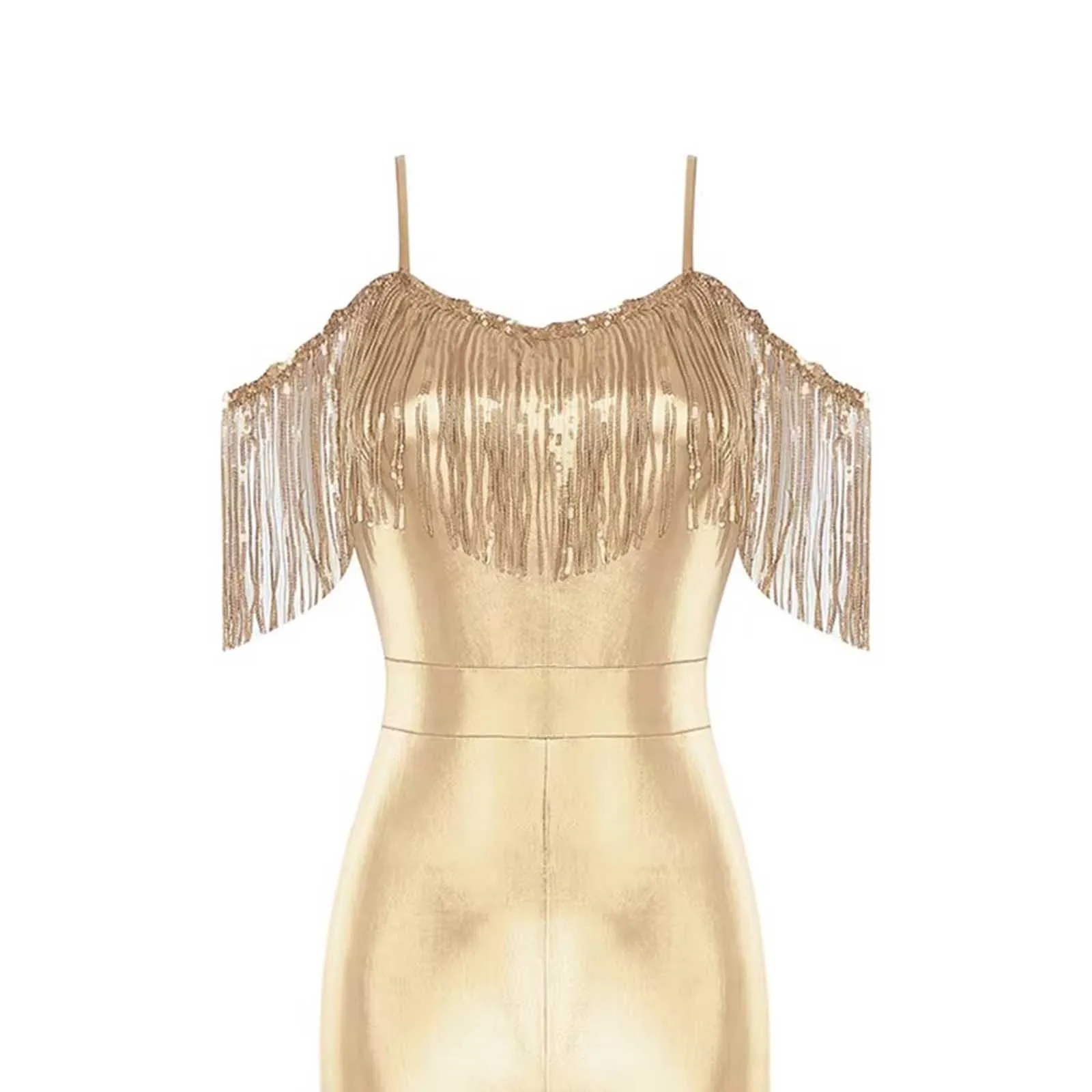 Women Party Club Stage Jazz Tango Waltz Latin Disco Dance Performance Romper One Piece Pageant Music Festival Jazz Dance Wear
Women Party Club Stage Jazz Tango Waltz Latin Disco Dance Performance Romper One Piece Pageant Music Festival Jazz Dance Wear