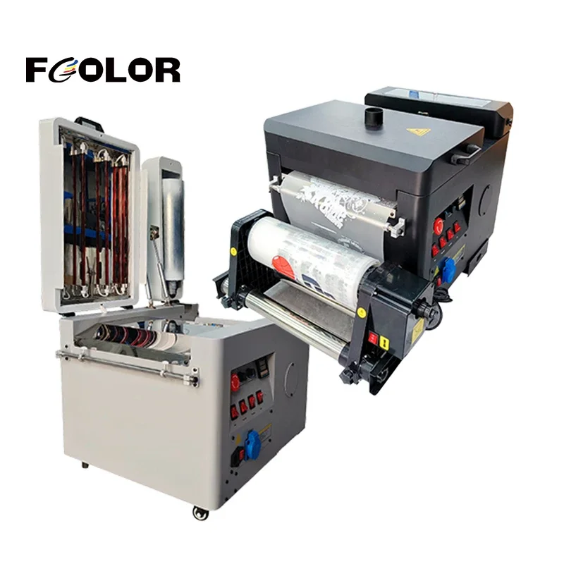 Cost-Effective A3 DTFshaker Machine with Drying, Automatic Powdering for Printing
Cost-Effective A3 DTFshaker Machine with Drying, Automatic Powdering for Printing