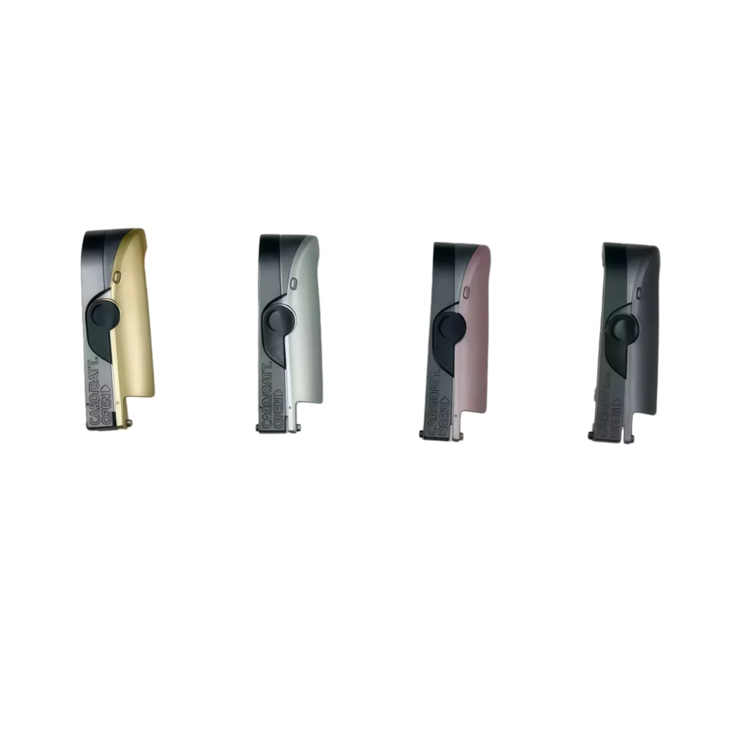 New Battery Door Cover For Canon IXUS210 IXY10S CCD Camera
New Battery Door Cover For Canon IXUS210 IXY10S CCD Camera