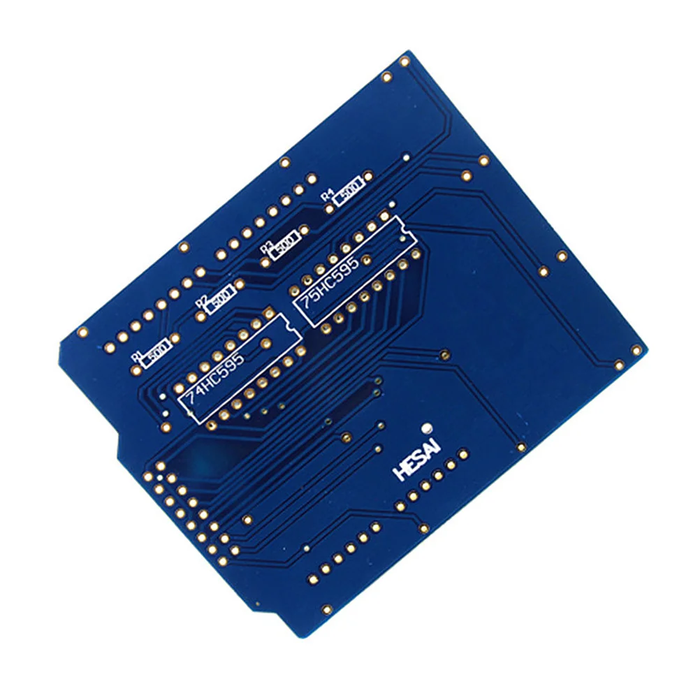 1Set 4x4x4 Blue LED Cube Lamp DIY Electronic Light Kit Electronic Engineering Parts Creative DIY Lamp LED Light Parts
1Set 4x4x4 Blue LED Cube Lamp DIY Electronic Light Kit Electronic Engineering Parts Creative DIY Lamp LED Light Parts