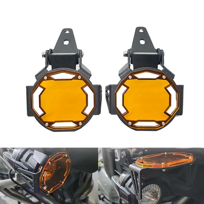 Противотумансветильник фара для Мотоцикла BMW R1200GS R 1200 R1200 GS LC ADV adventure LC 2013-2019 2018
Противотумансветильник фара для Мотоцикла BMW R1200GS R 1200 R1200 GS LC ADV adventure LC 2013-2019 2018