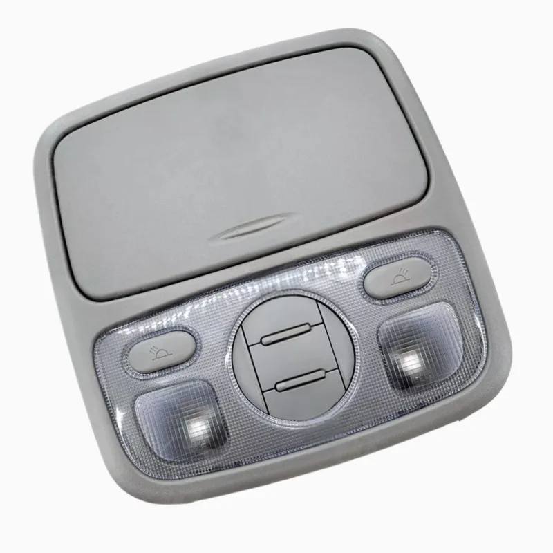 OEM 928101 D000QW люк на крыше, верхняя консоль, комнатная лампа, карта, переключатель света, внутренний свет для Kia RONDO 2007-2012
OEM 928101 D000QW люк на крыше, верхняя консоль, комнатная лампа, карта, переключатель света, внутренний свет для Kia RONDO 2007-2012