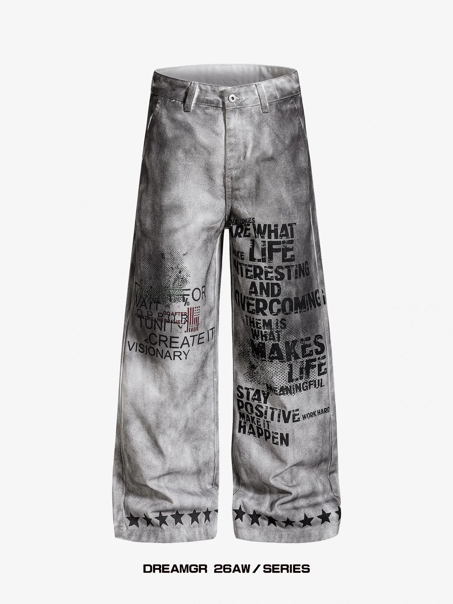 Мужские джинсы American Washed с граффити-принтом, прямые, винтажные, в стиле High Street, повседневные, с завышенной талией, из денима
Мужские джинсы American Washed с граффити-принтом, прямые, винтажные, в стиле High Street, повседневные, с завышенной талией, из денима
