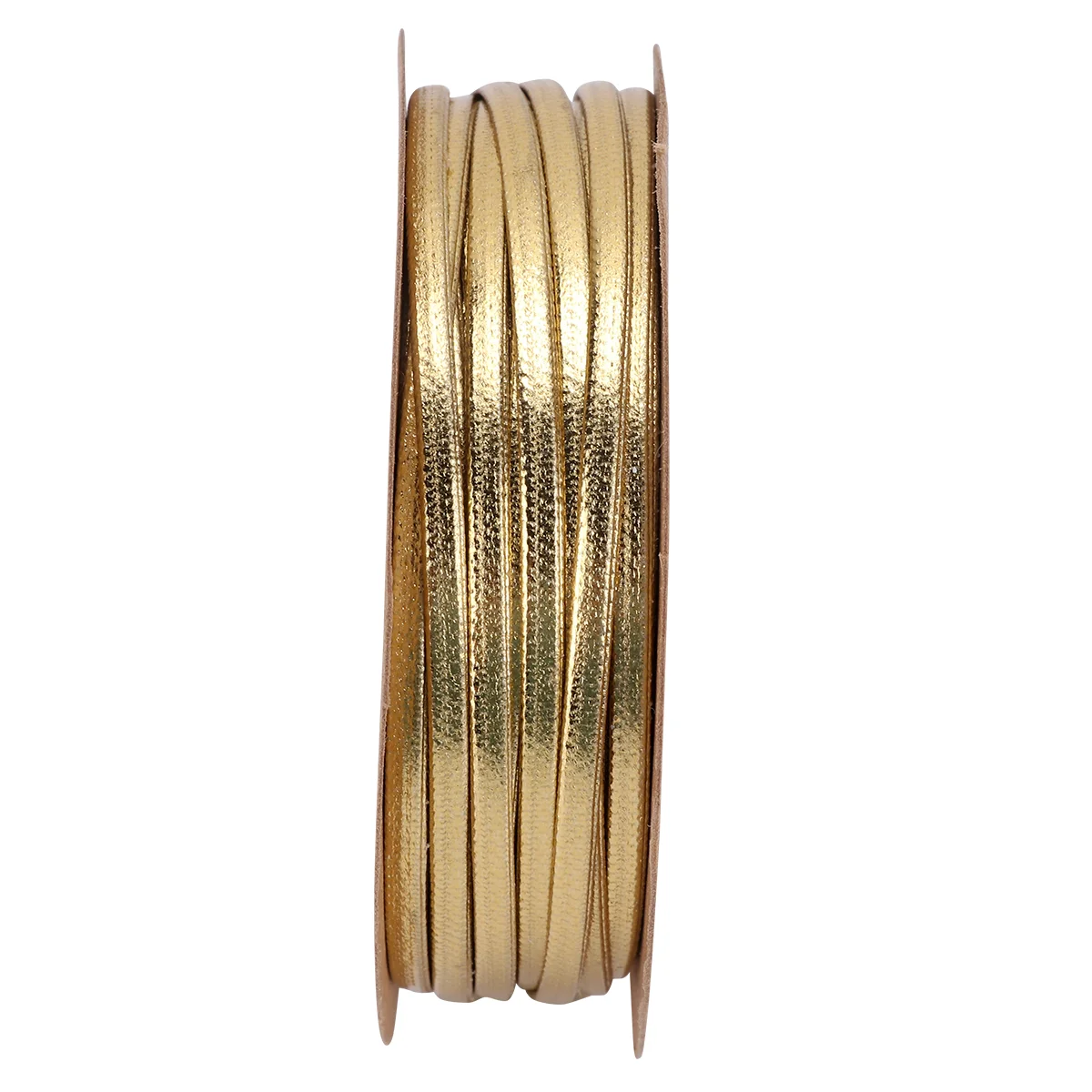 Cord Necklace 15M Soft Flat Rope for Jewelry Making Thread Handmade Crafts Gifts Bracelet Accessories
Cord Necklace 15M Soft Flat Rope for Jewelry Making Thread Handmade Crafts Gifts Bracelet Accessories