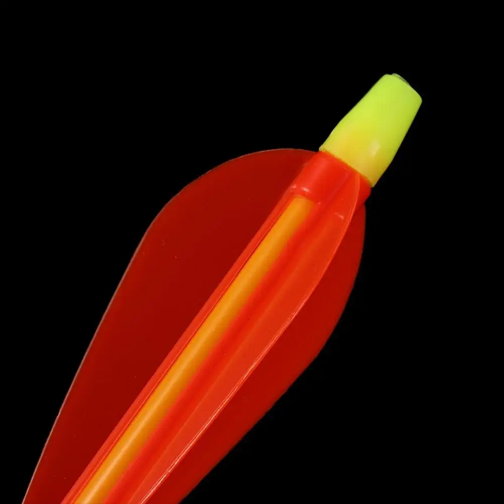 Fishing Tackle Sea Ocean Striking Floats Rock Fishing Luminous Foam Buoy Float Fishing Float Fishing Bobber Night Fishing Float
Fishing Tackle Sea Ocean Striking Floats Rock Fishing Luminous Foam Buoy Float Fishing Float Fishing Bobber Night Fishing Float