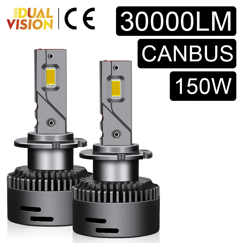 D2S Светодиодная фара 30000LM Canbus HID D1S D3S D2S D4S D8S D1R D2R D3R D4R 30PCS CSP CHIPS Автомобильная ксеноновая лампа 1000% яркий 6000K 12V
D2S Светодиодная фара 30000LM Canbus HID D1S D3S D2S D4S D8S D1R D2R D3R D4R 30PCS CSP CHIPS Автомобильная ксеноновая лампа 1000% яркий 6000K 12V