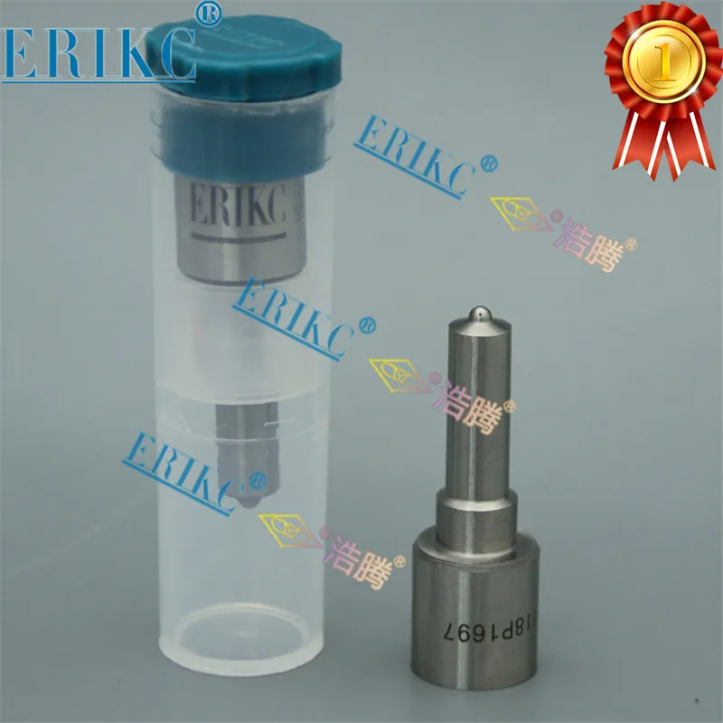 common rail injection nozzle DLLA118P1697 0 433 172 040 fuel injector nozzle DLLA118 P1697 for 0445120125
common rail injection nozzle DLLA118P1697 0 433 172 040 fuel injector nozzle DLLA118 P1697 for 0445120125