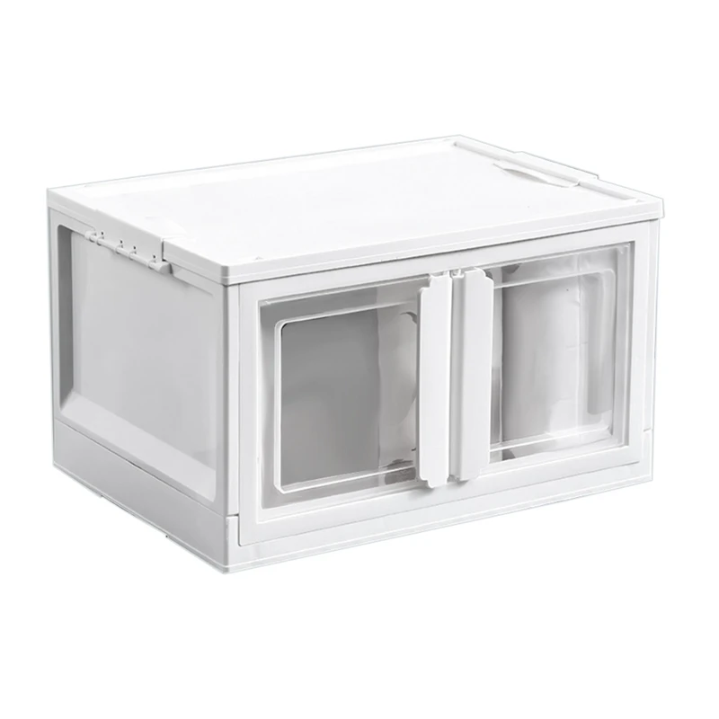 Storage Box Closet Storage Box Wardrobe Drawer Shirts Jeans Pants Storage Box White
Storage Box Closet Storage Box Wardrobe Drawer Shirts Jeans Pants Storage Box White