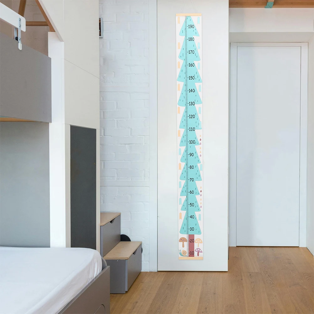 2Pcs Height Ruler for Kids Wall Mounted Growth Chart for Children Measurement Tool Nursery Room Decor Kids Growth Chart
2Pcs Height Ruler for Kids Wall Mounted Growth Chart for Children Measurement Tool Nursery Room Decor Kids Growth Chart