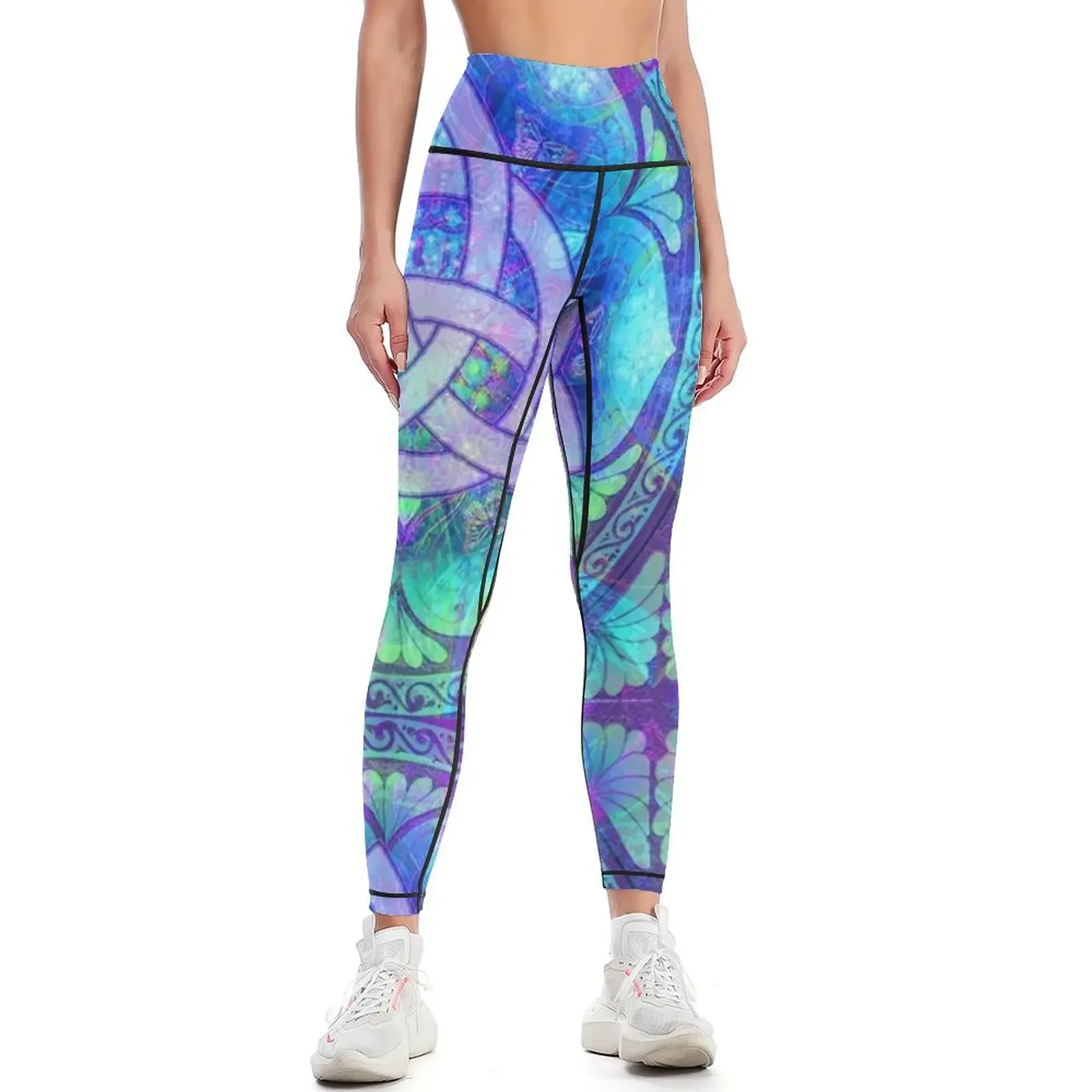 Unity Collection Leggings Sports female sports for gym sport pants jogging pants Womens Leggings
Unity Collection Leggings Sports female sports for gym sport pants jogging pants Womens Leggings
