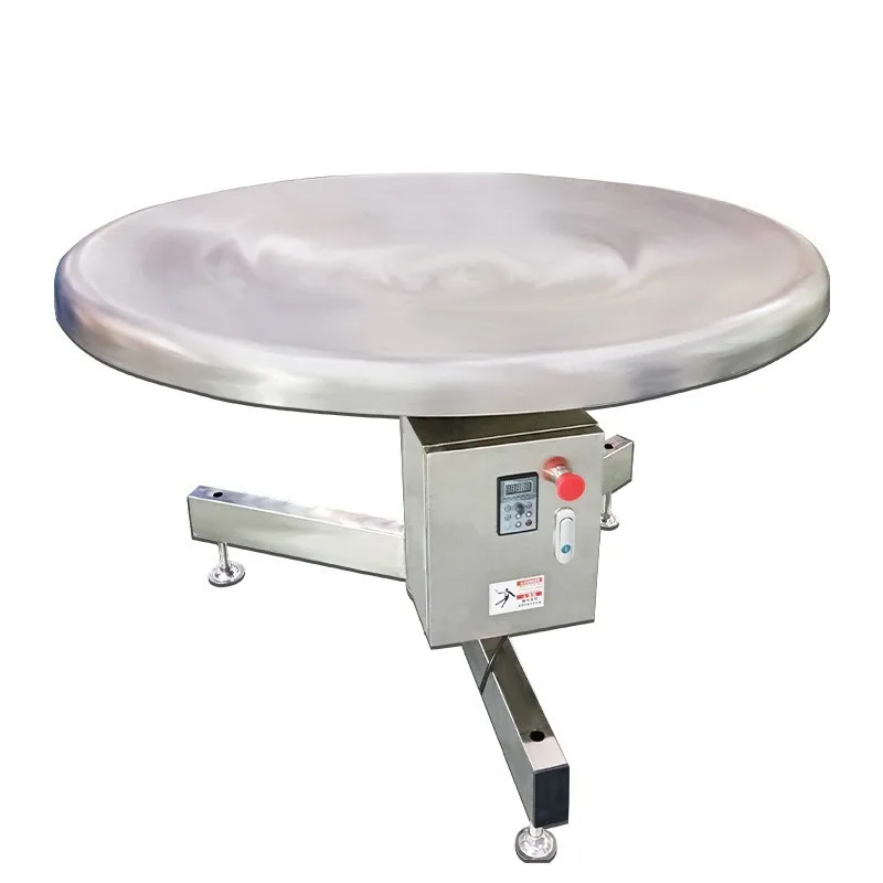 Storage turntable, automatic rotary storage tray
Storage turntable, automatic rotary storage tray
