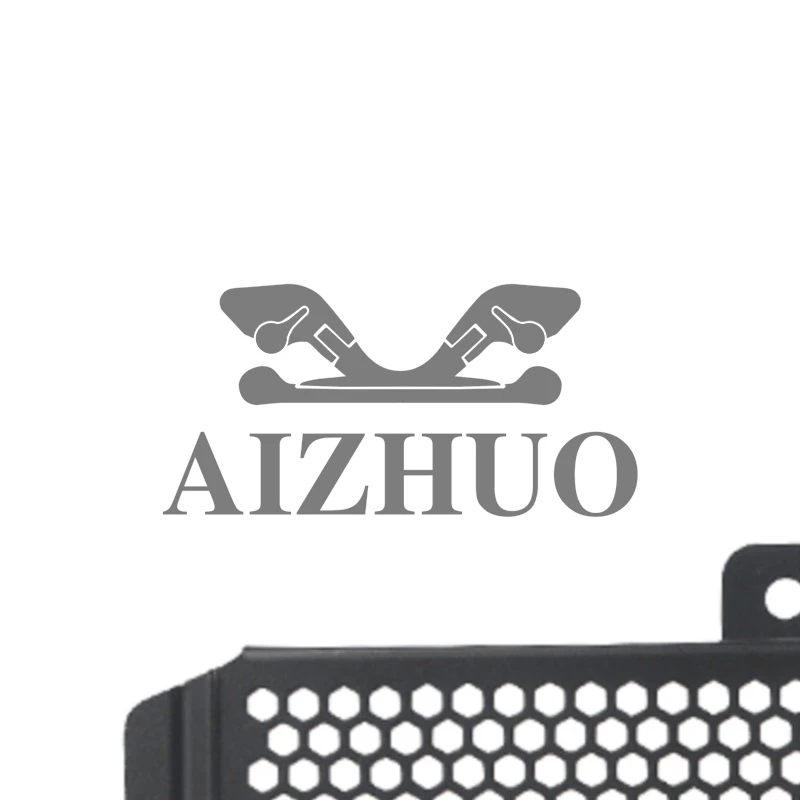 Для KAWASAKI VERSYS 650 ER6N ER6F 2010-2023 2024 Тип отверстия Сетка для резервуара для воды Запчасти для решетки радиатора Защитная крышка мотоцикла
Для KAWASAKI VERSYS 650 ER6N ER6F 2010-2023 2024 Тип отверстия Сетка для резервуара для воды Запчасти для решетки радиатора Защитная крышка мотоцикла