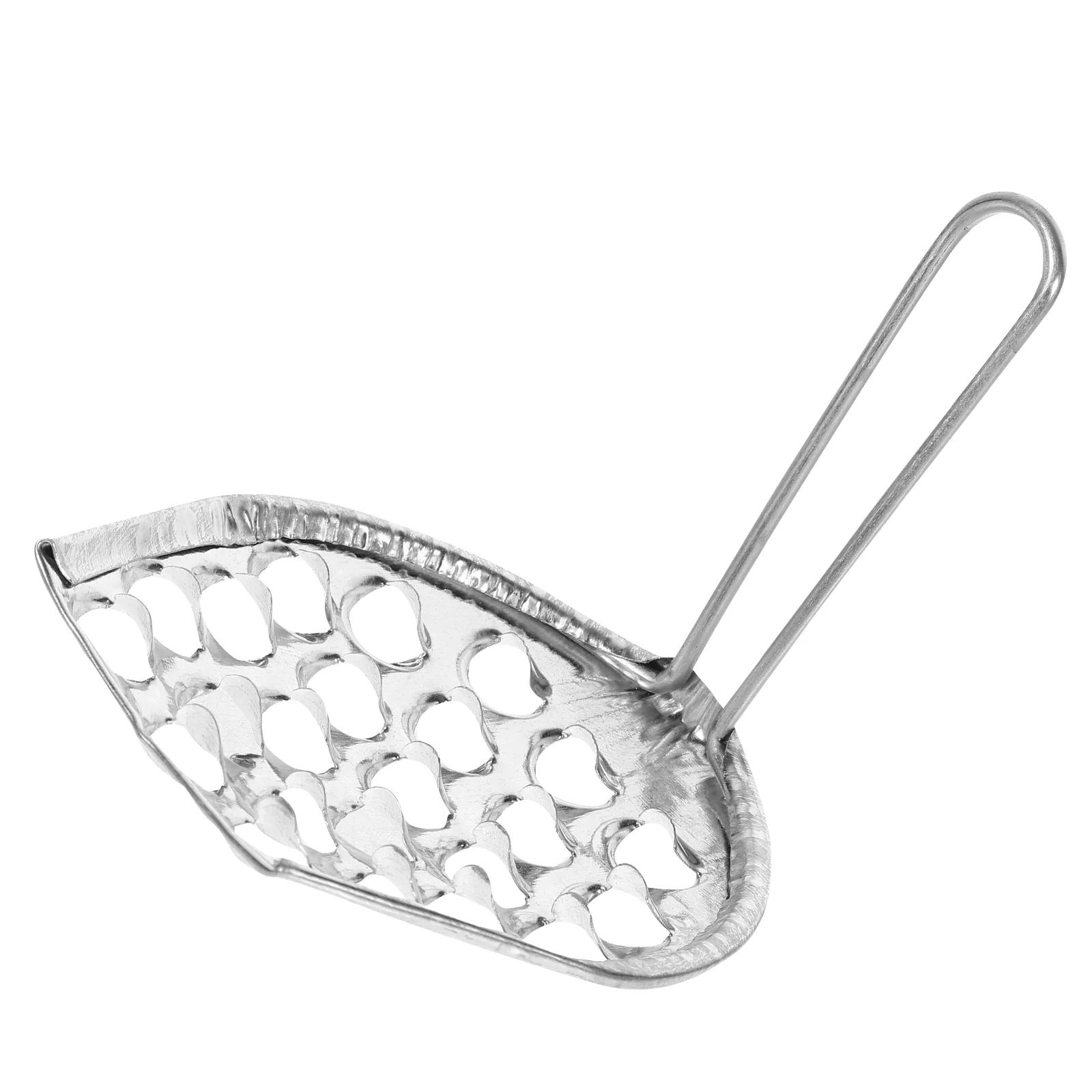 Liangpi Planer Stainless Steel Bean Jelly Scraper Scrapers Artifact Scraping Cold Noodle
Liangpi Planer Stainless Steel Bean Jelly Scraper Scrapers Artifact Scraping Cold Noodle