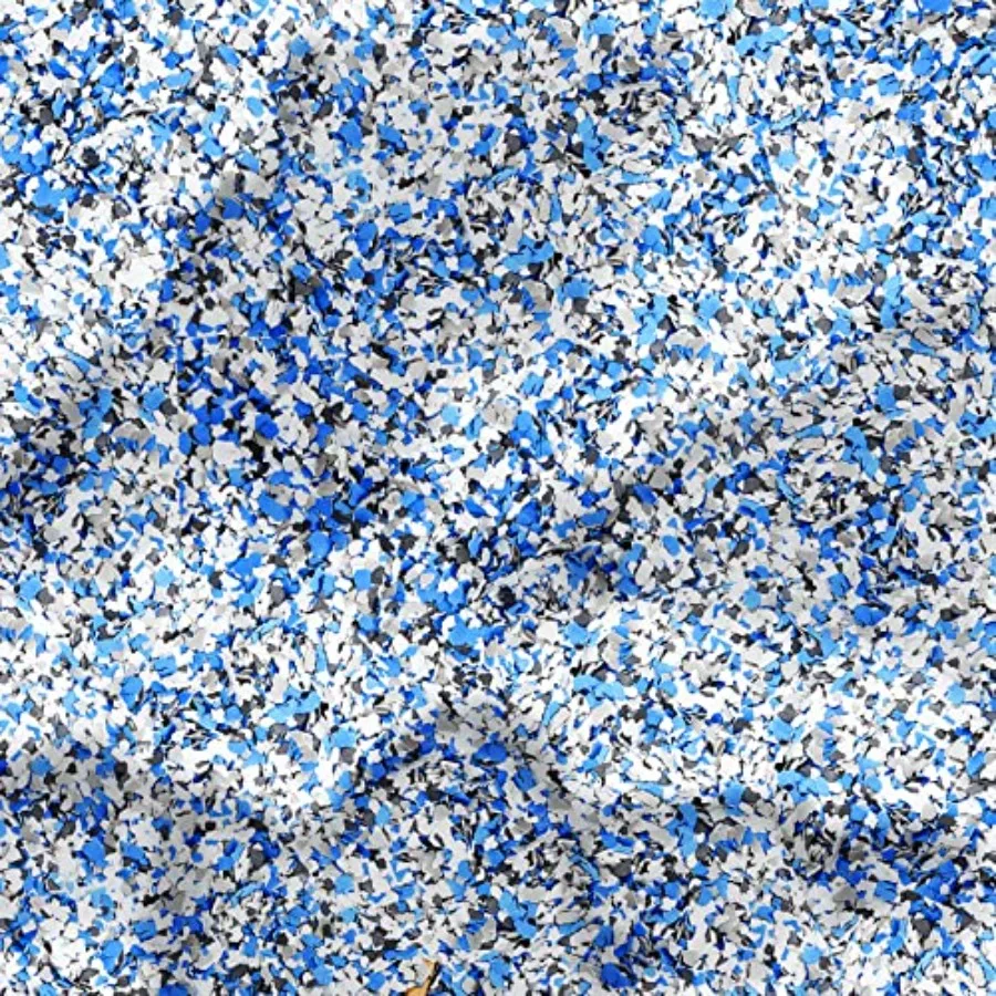 9 Kg/ 20 lb Decorative Color Chips Garage Floor Epoxy Kit Blend Paint Flakes Concrete Floor Coatings for Garage Paint Interior
9 Kg/ 20 lb Decorative Color Chips Garage Floor Epoxy Kit Blend Paint Flakes Concrete Floor Coatings for Garage Paint Interior