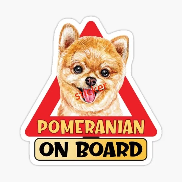 bulldog On Board Car Stickers Cool Cartoon Picture Decal Amusing Motorcycle Car Body Occlusion Scratch Trunk Decor Vinyl Cute 
bulldog On Board Car Stickers Cool Cartoon Picture Decal Amusing Motorcycle Car Body Occlusion Scratch Trunk Decor Vinyl Cute