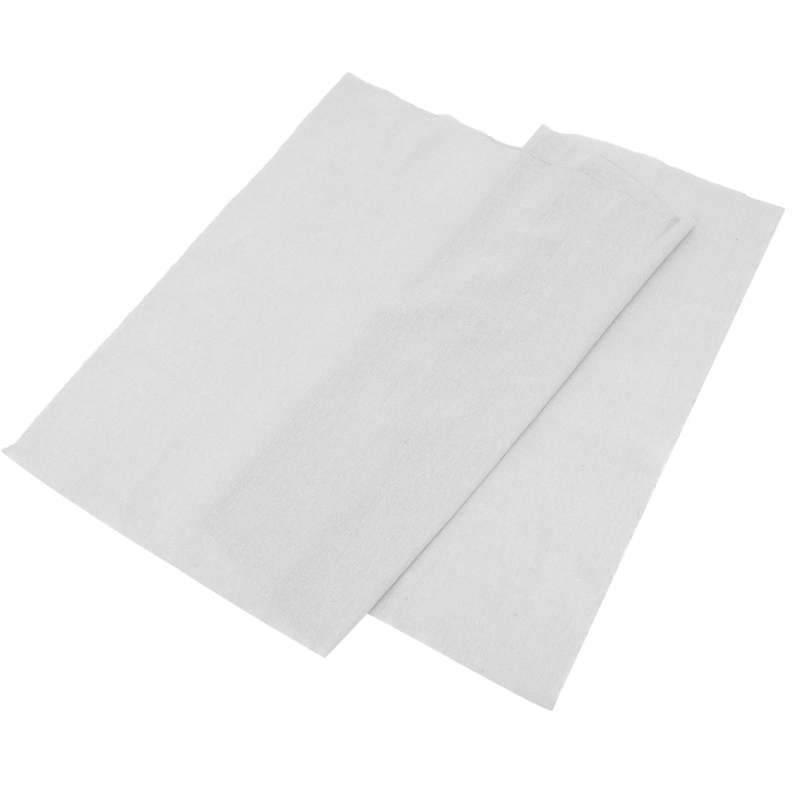 Pottery Tools Burlap Canvas Clay Cloth Table Ceramic Tablecloth Linen Material Sculpting Projects Craft Supplies
Pottery Tools Burlap Canvas Clay Cloth Table Ceramic Tablecloth Linen Material Sculpting Projects Craft Supplies