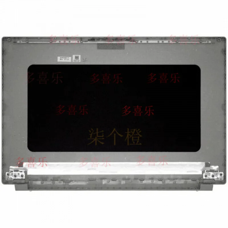 ZZMM для Acer AV15-51 AV15-53ZJ AV15-78SB N20C5 верхняя крышка ЖК-дисплея задняя крышка серая
ZZMM для Acer AV15-51 AV15-53ZJ AV15-78SB N20C5 верхняя крышка ЖК-дисплея задняя крышка серая