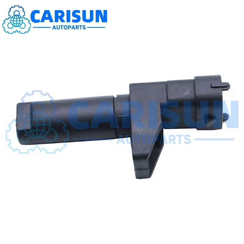 2769051500 2769051200 2769050700 Новый датчик положения коленчатого вала для Mercedes-Benz A B C E G S AMG GL GLA GLS SL SLK Sprinter 
2769051500 2769051200 2769050700 Новый датчик положения коленчатого вала для Mercedes-Benz A B C E G S AMG GL GLA GLS SL SLK Sprinter