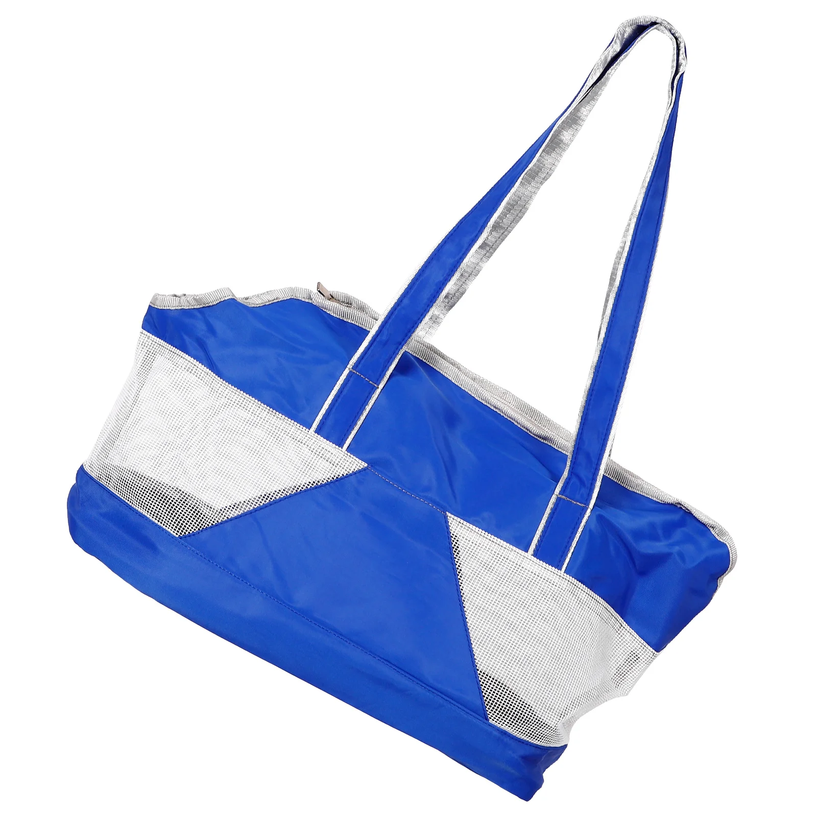 Convenient Pet Carrier Portable Mesh Cat Carrier Bag Foldable Bunny Puppy Cat Carrier Dog Bag Carrier
Convenient Pet Carrier Portable Mesh Cat Carrier Bag Foldable Bunny Puppy Cat Carrier Dog Bag Carrier