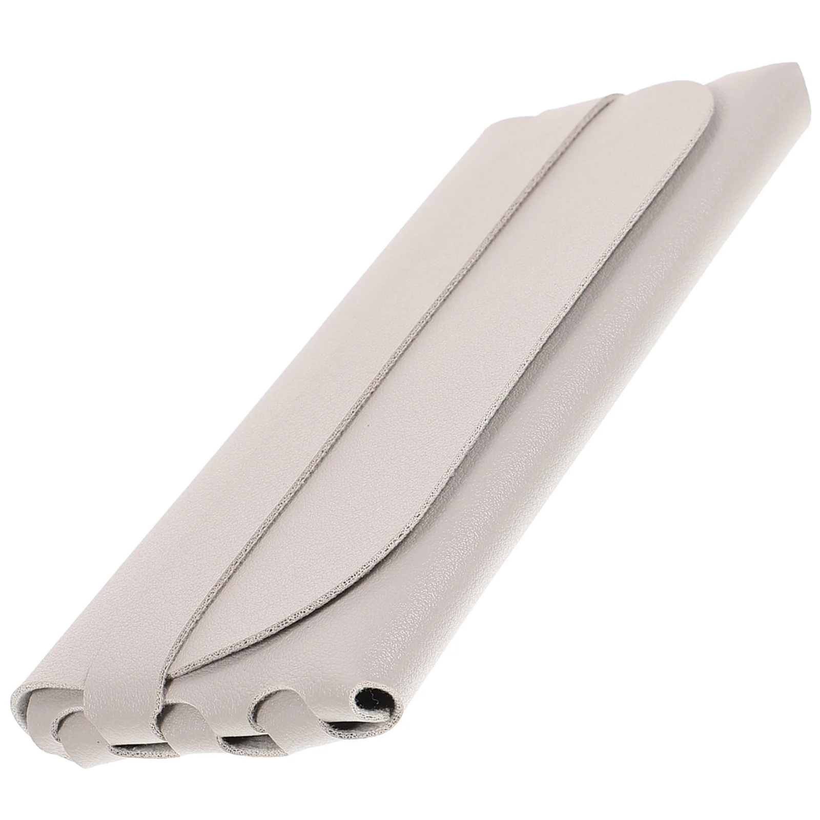 Sun Glasses Box Pu Glasses Storage Pouch For Sunglasses Eyeglasses Holder Case Portable Fashionable Design Women'S
Sun Glasses Box Pu Glasses Storage Pouch For Sunglasses Eyeglasses Holder Case Portable Fashionable Design Women'S