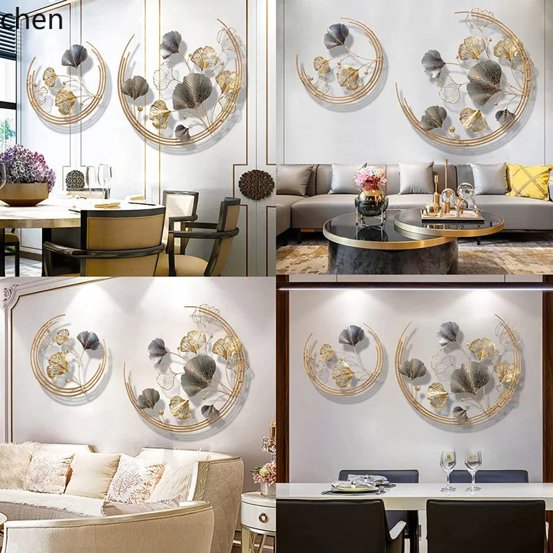 wall-mounted bedroom wall decoration pendant entrance aisle stereo metal wall decoration
wall-mounted bedroom wall decoration pendant entrance aisle stereo metal wall decoration