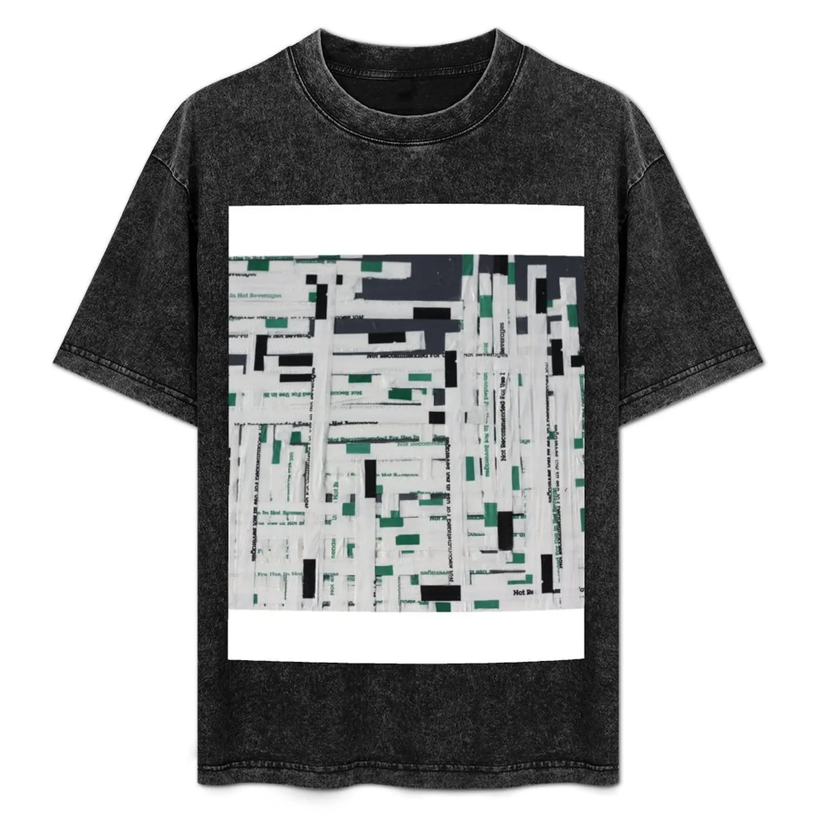 Save the Turtles-and the Straws T-Shirt cotton graphic tees luxury designer shirts graphic tees tee shirts for men
Save the Turtles-and the Straws T-Shirt cotton graphic tees luxury designer shirts graphic tees tee shirts for men