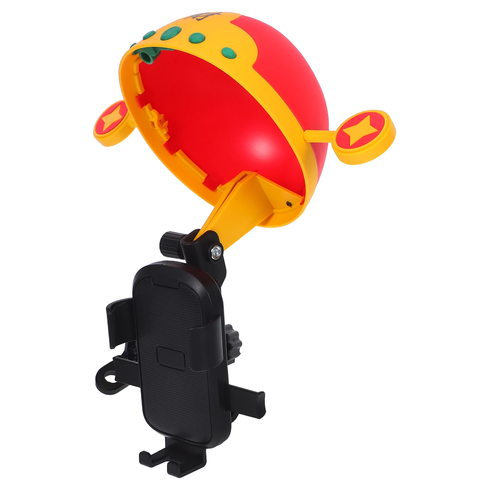 Mobile Phone Holder Handlebar Mount Sun Visor Bike Cell Electric Scooter Motorcycle Navigation Mount Cycling Phone Holder
Mobile Phone Holder Handlebar Mount Sun Visor Bike Cell Electric Scooter Motorcycle Navigation Mount Cycling Phone Holder