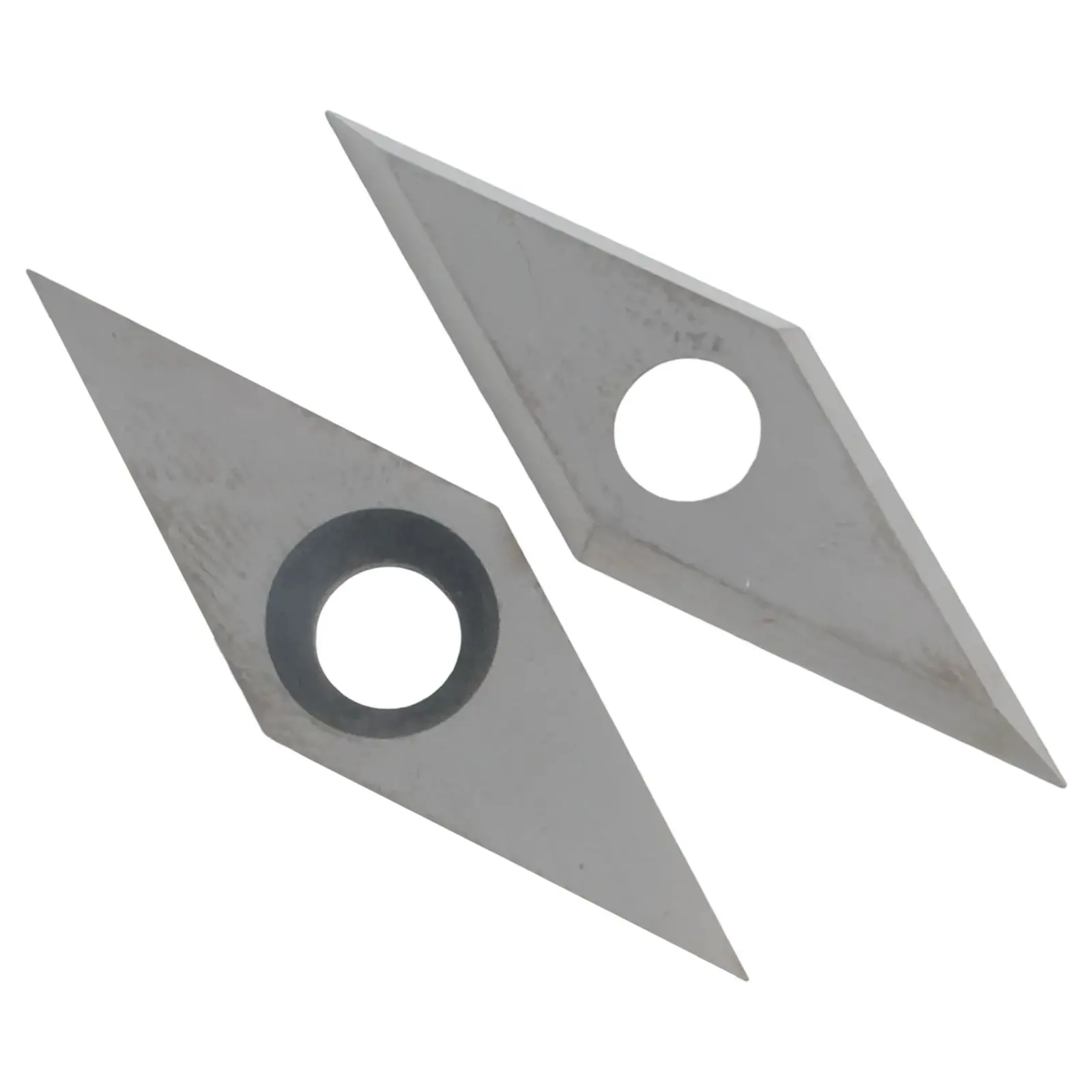 Carbide Tools For Wood Lathe Wood Lathe Indexable Inserts Wood Lathe Inserts Quiet Operation Woodworking Accessories
Carbide Tools For Wood Lathe Wood Lathe Indexable Inserts Wood Lathe Inserts Quiet Operation Woodworking Accessories
