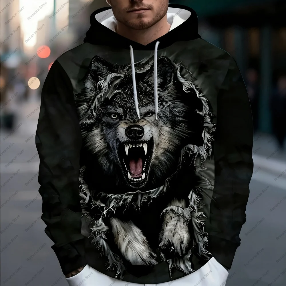 Men's Cool Hoodies Men's Casual 3D Printed Hooded Sweatshirts Streetwear Autumn WinterHoodie Men Women's Hoodie Kids Hoodie
Men's Cool Hoodies Men's Casual 3D Printed Hooded Sweatshirts Streetwear Autumn WinterHoodie Men Women's Hoodie Kids Hoodie