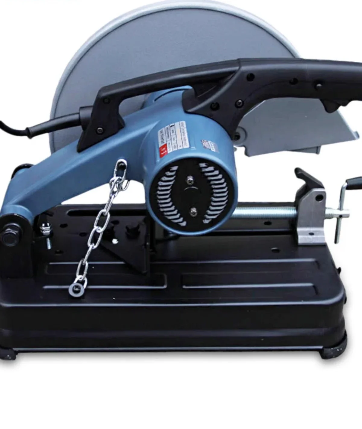 Cutting machine 220V profile cutting machine steel pipe, wood angle iron industrial grade desktop stainless steel
Cutting machine 220V profile cutting machine steel pipe, wood angle iron industrial grade desktop stainless steel