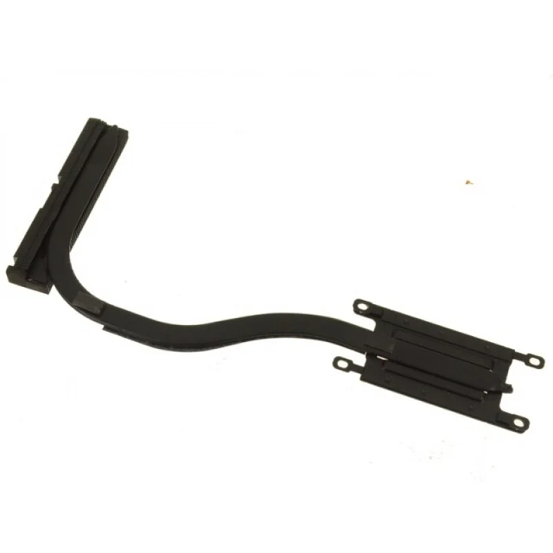 Z FOR DELL Latitude E5470 CPU Heatsink Intel Graphics 0H3H1P H3H1P
Z FOR DELL Latitude E5470 CPU Heatsink Intel Graphics 0H3H1P H3H1P