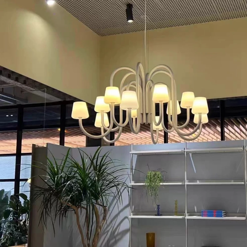 Medieval designer villa empty living room dining room stairs chandelier
Medieval designer villa empty living room dining room stairs chandelier