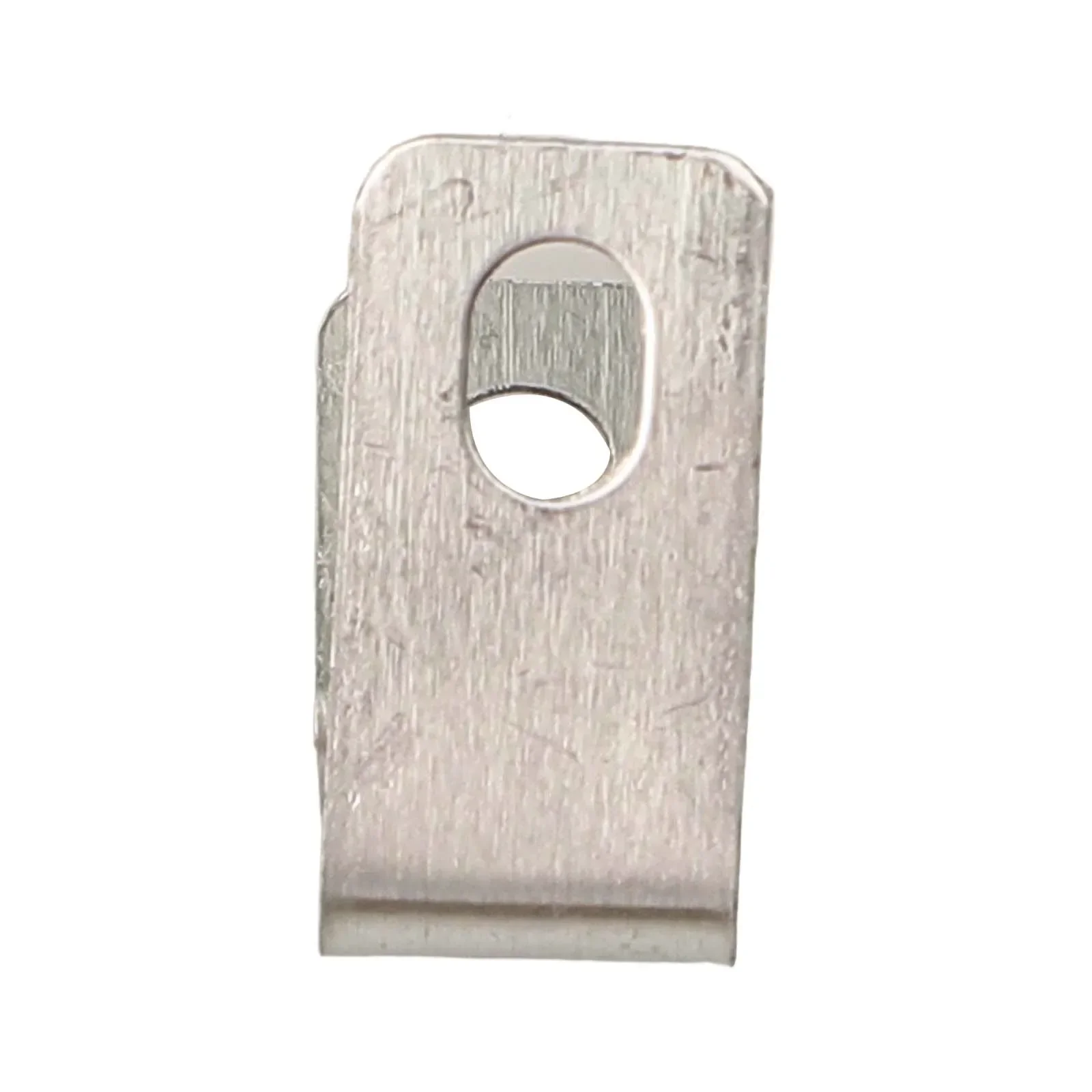 Agricultural Applications Agricultural Clips Agricultural Aluminum Fastening Tools Lightweight Agricultural Tool
Agricultural Applications Agricultural Clips Agricultural Aluminum Fastening Tools Lightweight Agricultural Tool