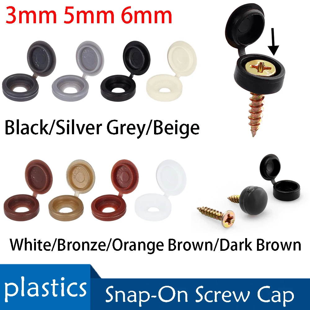 Drywall Nails M2 3 None Plastic Screws M4 Screws 3mm 5mm 6mm Low Price
Drywall Nails M2 3 None Plastic Screws M4 Screws 3mm 5mm 6mm Low Price