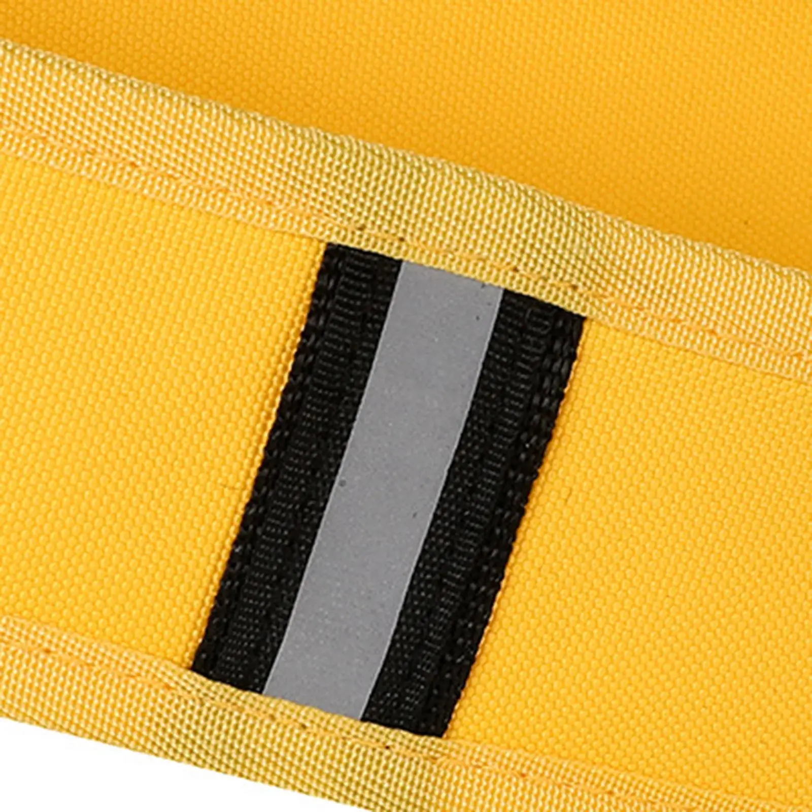 Portable Pool Cue Case Wear Resistant Oxford Cloth Stylish Billiards Stick Bag Organizer for Pool Table Accessories
Portable Pool Cue Case Wear Resistant Oxford Cloth Stylish Billiards Stick Bag Organizer for Pool Table Accessories