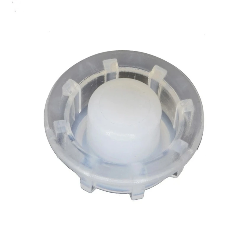 Precisions Fit Cylinder Seals And Piston Stops N70155 N80161 for N80S N80SB Air Tool Repair Tool
Precisions Fit Cylinder Seals And Piston Stops N70155 N80161 for N80S N80SB Air Tool Repair Tool