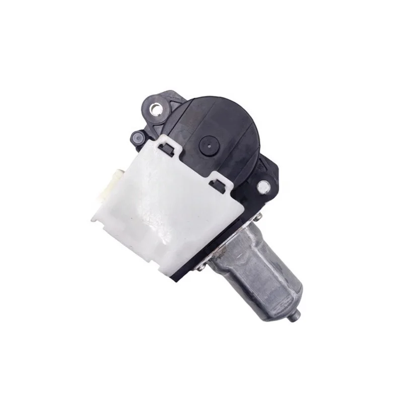 RAV4 Sunroof Motor Sunroof Motor Replacement Installation Installation Replacement OEM Number 63260-0R030 For Camry
RAV4 Sunroof Motor Sunroof Motor Replacement Installation Installation Replacement OEM Number 63260-0R030 For Camry