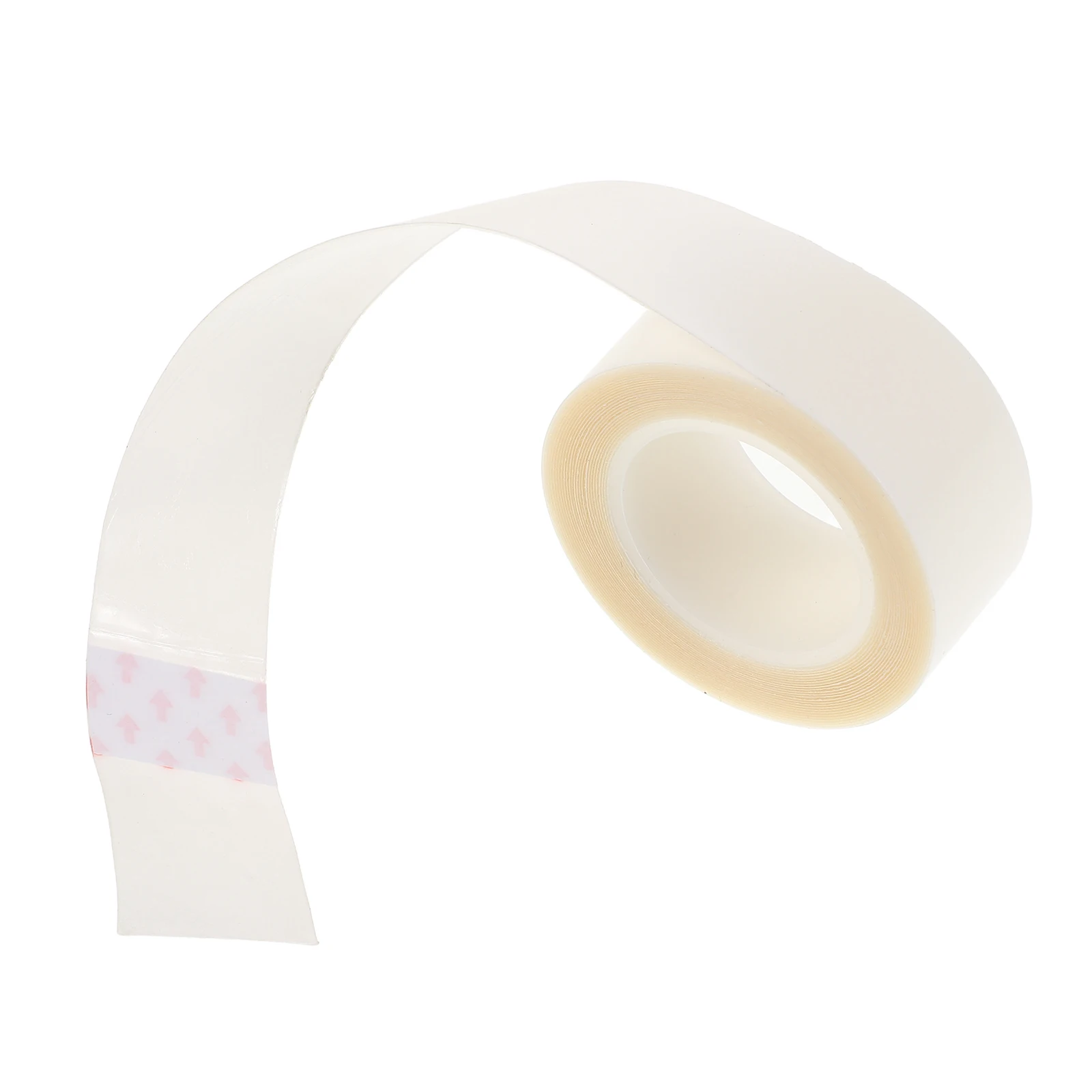 Tools Tape Hair Extensions Bonding Roll Attachment Adhesive for Wigs Pu Tapes Replacement Gadgets
Tools Tape Hair Extensions Bonding Roll Attachment Adhesive for Wigs Pu Tapes Replacement Gadgets