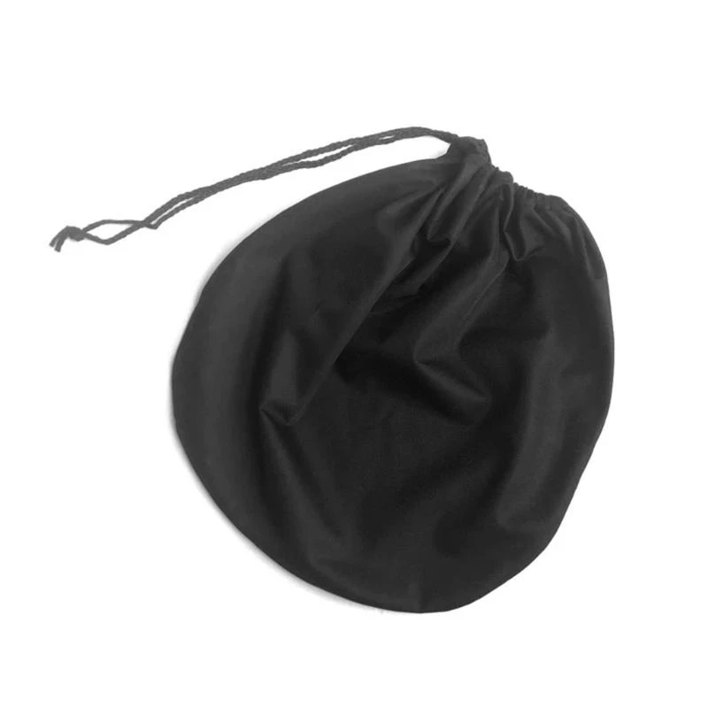 P9FD Practical Solution Convenient Headpiece Bag Case for Storing Motorcycle Helmets
P9FD Practical Solution Convenient Headpiece Bag Case for Storing Motorcycle Helmets