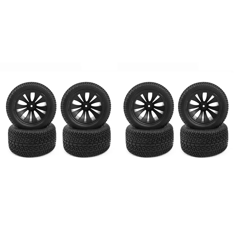 A13Q-8 шт., 90 мм, резиновые шины, колесо для Wltoys 144001 124019 12428 104001 Haiboxing 16889 SG1601, детали для обновления радиоуправляемого автомобиля
A13Q-8 шт., 90 мм, резиновые шины, колесо для Wltoys 144001 124019 12428 104001 Haiboxing 16889 SG1601, детали для обновления радиоуправляемого автомобиля