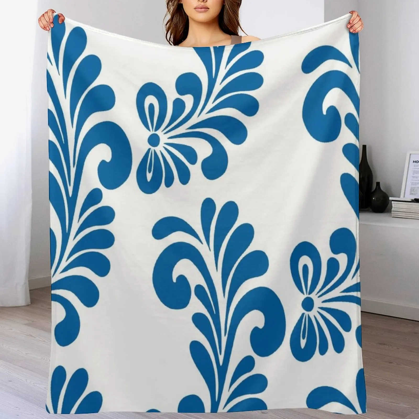 Cider Bembel tendril swing Throw Blanket All Season Lightweight Soft Blanket for Bed
Cider Bembel tendril swing Throw Blanket All Season Lightweight Soft Blanket for Bed