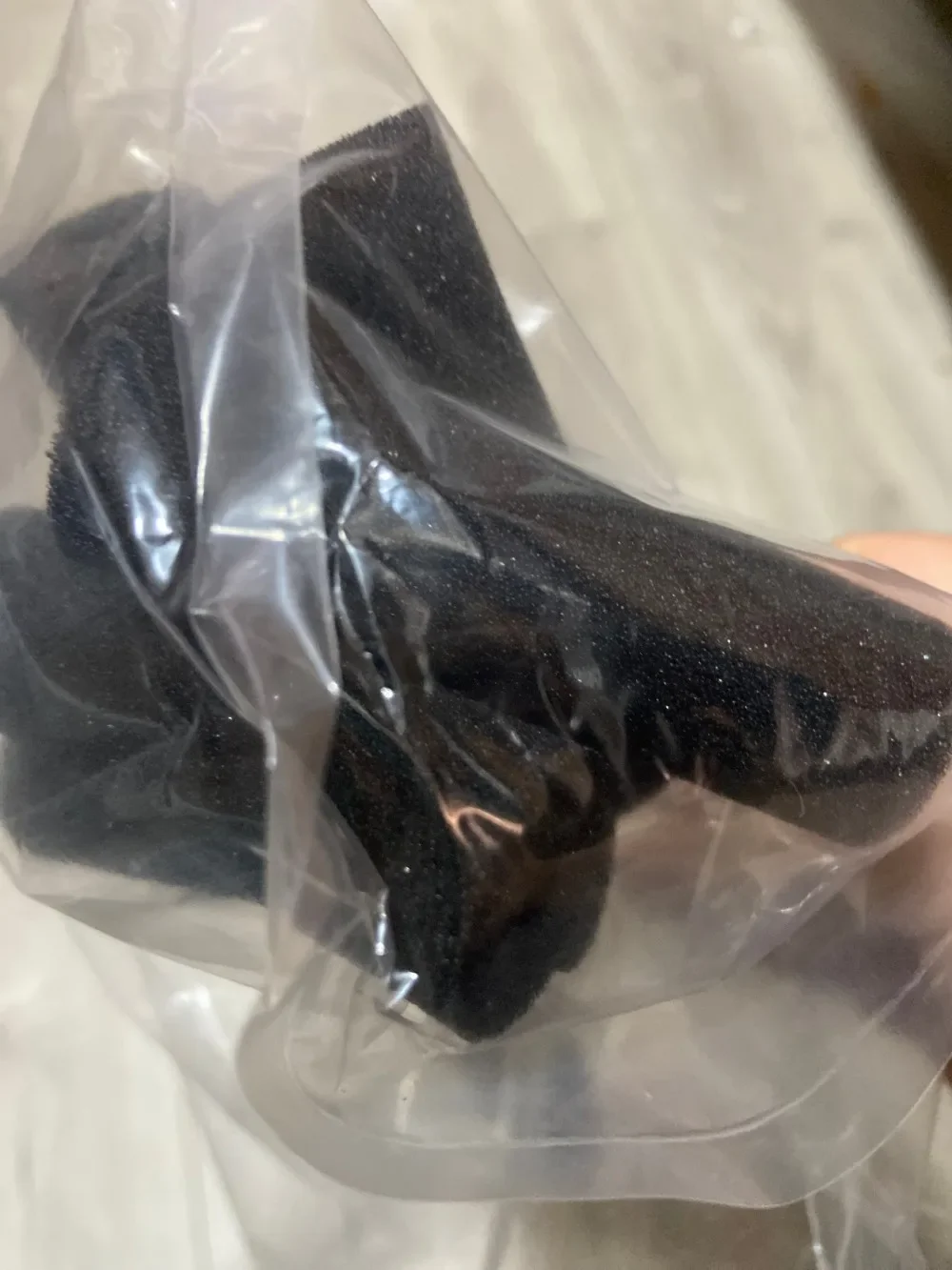 Sponge Roller Tire Kit 5Pcs R8-G3011+R8-G3071 For use in Duplo 330 340 430 440 460 330E 340E 430E S520 S550 S620 S650 S850
Sponge Roller Tire Kit 5Pcs R8-G3011+R8-G3071 For use in Duplo 330 340 430 440 460 330E 340E 430E S520 S550 S620 S650 S850