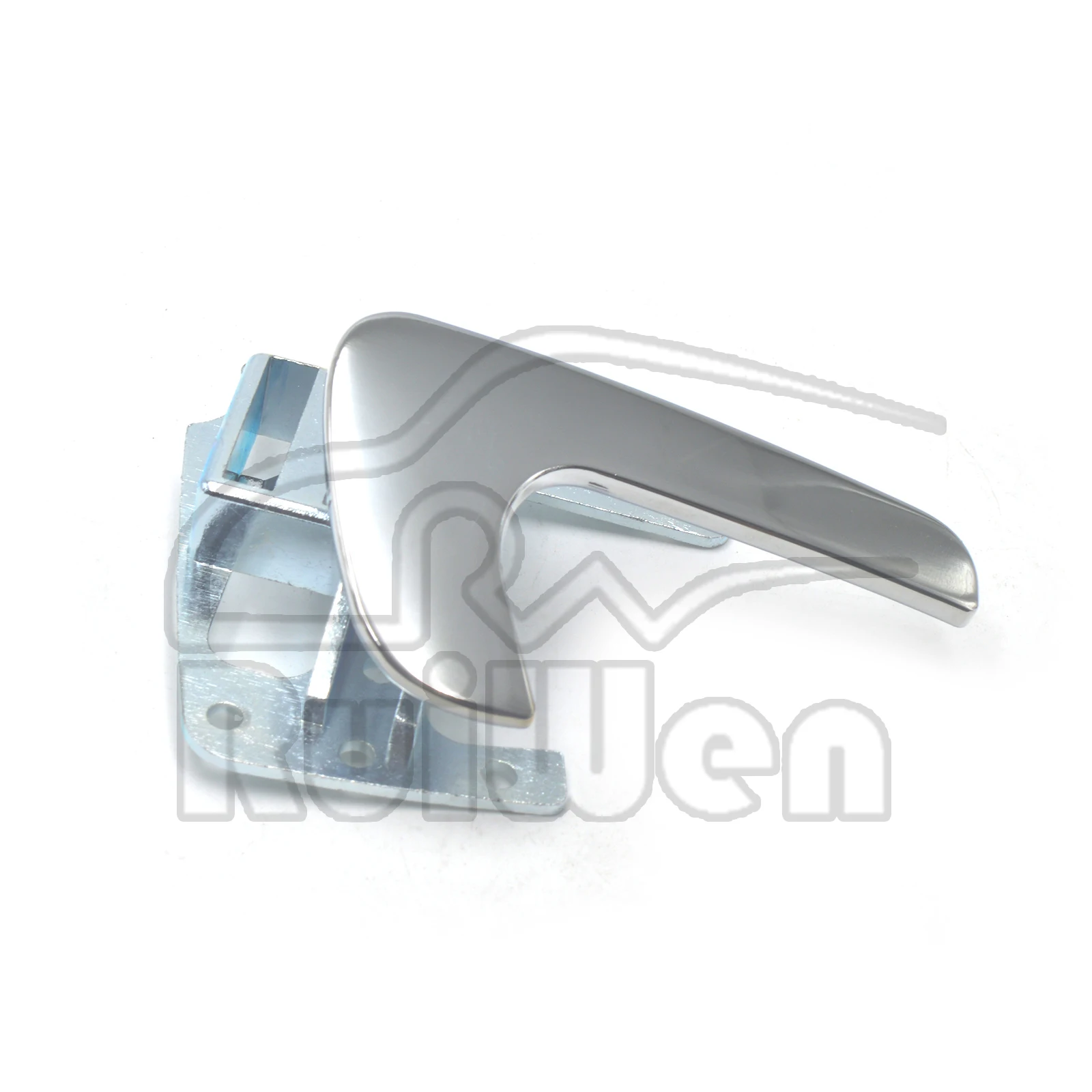 Автомобильная внутренняя внутренняя дверная ручка, хромированная для VW Gol Parati 4P Saveiro Pointer 1994, 1995-2002, 373868403 6K0837113
Автомобильная внутренняя внутренняя дверная ручка, хромированная для VW Gol Parati 4P Saveiro Pointer 1994, 1995-2002, 373868403 6K0837113