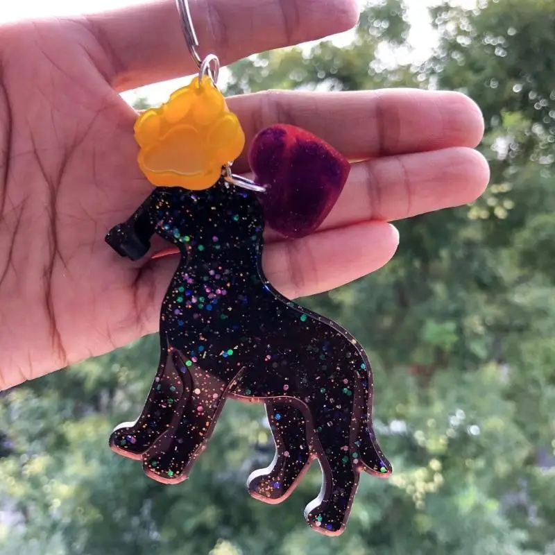 R1WE формы для подвесок, силиконовые формы для изготовления ювелирных изделий, силиконовая текстура для ручного изготовления
R1WE формы для подвесок, силиконовые формы для изготовления ювелирных изделий, силиконовая текстура для ручного изготовления